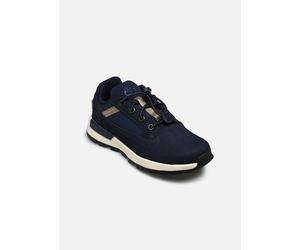 Timberland - Killington TrekkerLOW LACE SNEAKER Blu - Sneakers 32 Blu
