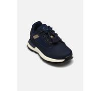 Timberland - Killington TrekkerLOW LACE SNEAKER Y Blu - Sneakers 24 Blu