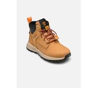 Timberland - Killington Trk Chukka TB0A64512311 Giallo - Stivaletti e tronchetti 24 Giallo