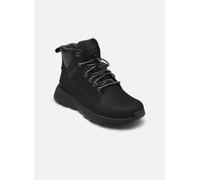 Timberland - Killington Trk Chukka TB0A645M0011 Nero - Stivaletti e tronchetti 33 Nero