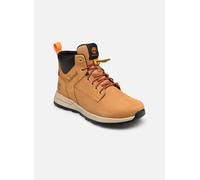 Timberland - Killington Trk Chukka TB0A649Z2311 Giallo - Stivaletti e tronchetti 32 Giallo