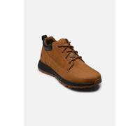 Timberland - Killington Trkr HC Marrone - Stivaletti e tronchetti 44 1/2 Marrone