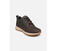 TIMBERLAND KILLINGHTON PARK scarpe Uomo 45