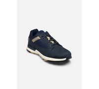Timberland - KillingtonTrekker F/L Low Blu - Sneakers 40 Blu