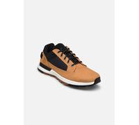 Timberland - KillingtonTrekker F/L Low Giallo - Sneakers 41 Giallo