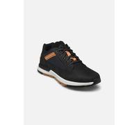 Timberland - KillingtonTrekker F/L Low Nero - Sneakers 40 Nero