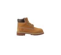 TIMBERLAND Kinder Boots 6 INCH PREMIUM cammello | 31