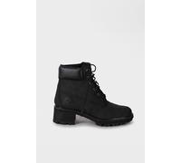 Timberland Stivali Kinsley 6-inch Waterproof Tg 41 cod Tb1A25C4001
