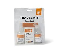 Timberland Kit da viaggio