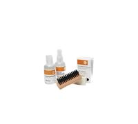 Timberland Kit Pulizia Scarpe Set da Viaggio Unisex