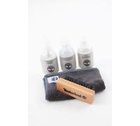 TIMBERLAND - Kit pulizia per sneakers