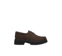 Timberland Lace Up Shoe W02 - Black 45