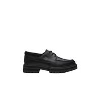 Timberland - BRITTON DRIVE LACE UP SHOE Nero - 44 Nero
