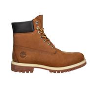 TIMBERLAND 6 IN PREM boots / scarponcini Uomo 43 1/2
