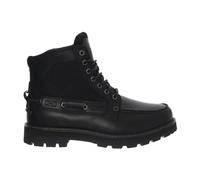 Timberland - Lace-up Stivali - - Shoes - Uomo - Nero - 46 EU