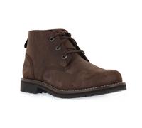 TIMBERLAND LARCHMOND CHUKKA boots / scarponcini Uomo 44