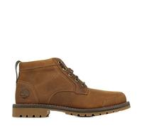 Timberland Larchmont II Chukka TB0A5SB8231, Stivali - 42 EU