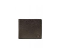 Timberland - Large Bifold Wallet - - Accessories - Uomo - Marrone - ONE SIZE