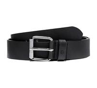 Timberland Leather Man Belt S
