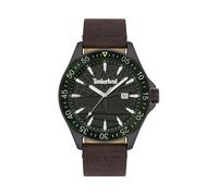 Timberland - Lehighton - -Accessories -Uomo -Marrone -ONE SIZE