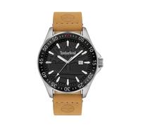 Timberland - Lehighton-Z - -Accessories -Uomo -Marrone -ONE SIZE