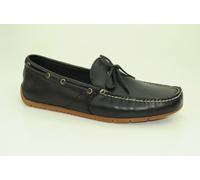 Timberland Lemans Mocassini Da Uomo