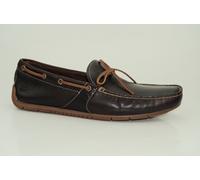 Timberland Lemans Mocassini Da Uomo