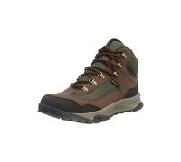 Timberland Lincoln Peak Lite Stivali Da Trekking Hiker TB 1A2HWN 931