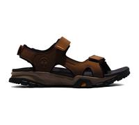 SANDALI TIMBERLAND LINCOLN PEAK TG 44 COD TB0A5T48968 - 9M [US 10 UK 9.5 CM 28] Marrone