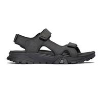 Timberland - Lincoln Peak Strap Sandal - Sandali EU 47,5 grigio
