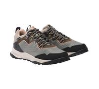 Timberland Lincoln Peak Waterproof Low Hiker, barca da escursionismo Donna, Lt Tpe Mesh, 36 EU Larga