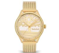 Timberland LINCOLNDALE TDWLG2200302 Orologio da polso donna