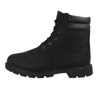 Timberland Linden Woods 6 Inch Lace Up WP Stivali Da Donna