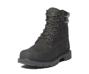 Timberland Linden Woods Stivale Impermeabile Donna