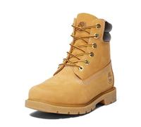 Timberland Linden Woods WP 6 inch, Stivali alla Moda Donna, Wheat, 40 EU
