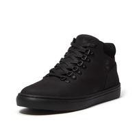 Timberland Lisbon Hill, Sneaker Mid da Uomo