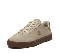 Timberland Lisbon Sneaker Uomo