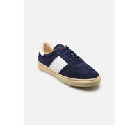 Scarpe Timberland Lisbon Street Low Lace Up blu scuro bianco - 42