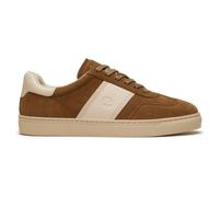 Timberland Sneakers Lisbon Street Low stringate Beige/Marrone EU 46