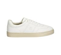 Timberland - Sneaker Lisbon Street da Uomo in beige, Uomo, beige, Taglia: 44