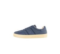 Timberland Lisbon Street TB0A44HGEP41 Scarpe per il tempo libero da uomo, blu
