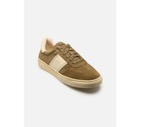 Timberland - LISBON STREET Verde - Sneakers 42 Verde