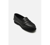 Timberland - LOAFER SHOE Nero - Mocassini 38 Nero