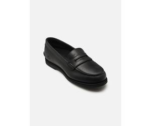 Timberland - LOAFER SHOE Nero - Mocassini 42 Nero