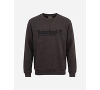 Timberland Logo M - Felpa