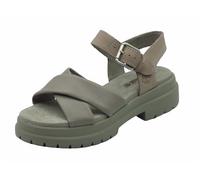 Timberland London Vibe TB0A2QVJ0151, Sandali