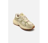Timberland - LOW LACE SNEAKER Verde - Sneakers 38 Verde