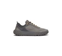 Timberland Low Lace Up Sneaker Medium Grey Taglia: 42 | Sneakers Outlet | Uomo | Grigio