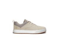 Scarpe Timberland Maple Grove Low Lace Up beige - 41