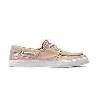 Timberland Milo Bay M - Scarpe Urban - Uomo 43,5